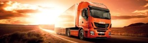 transport in europa camioane